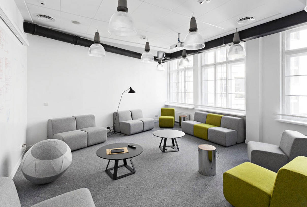 Biura-Deloitte-Warszawa-2.jpg